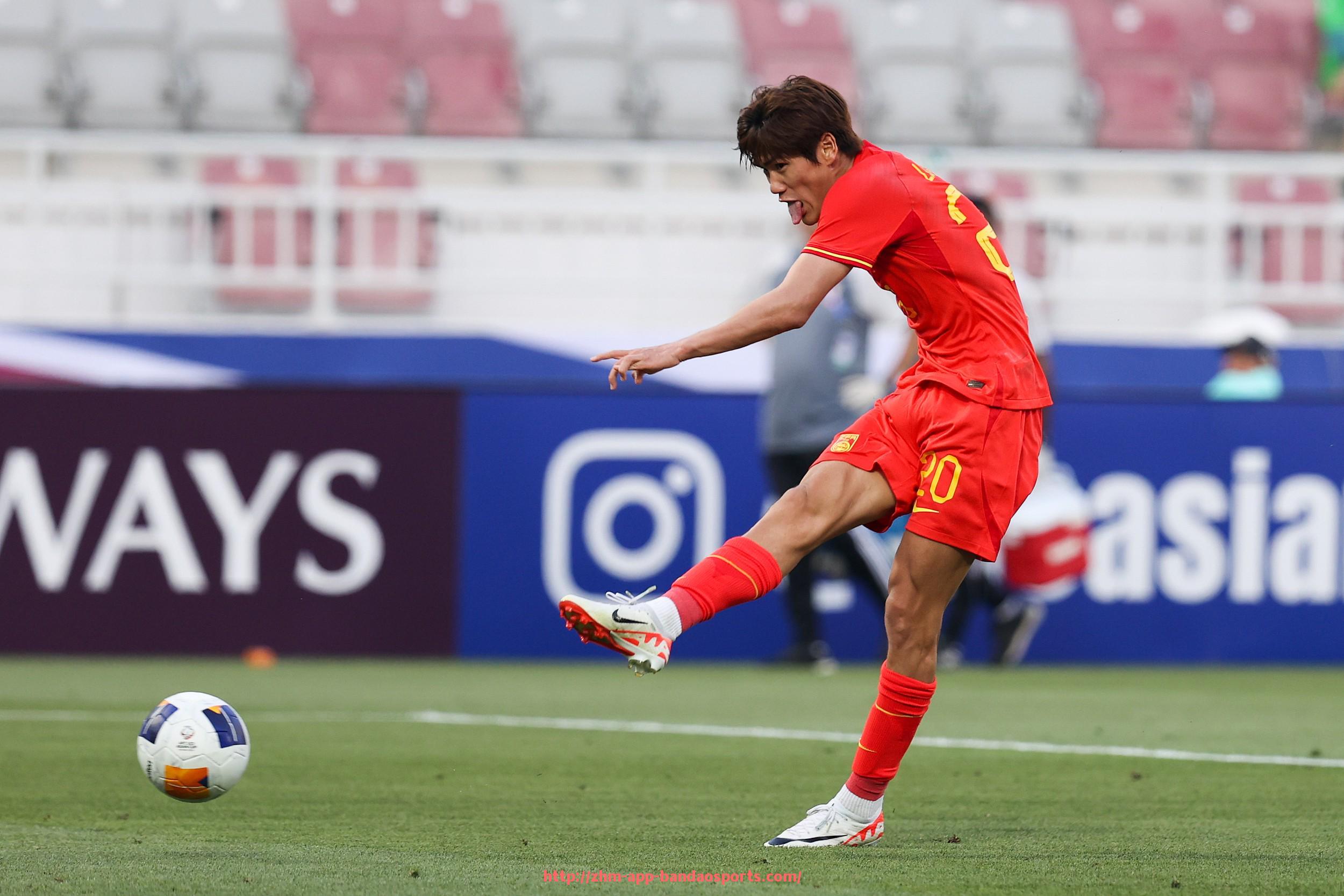 半岛体育app-世俱杯B站剪辑视频推荐，赛事混剪与解说区互动一览