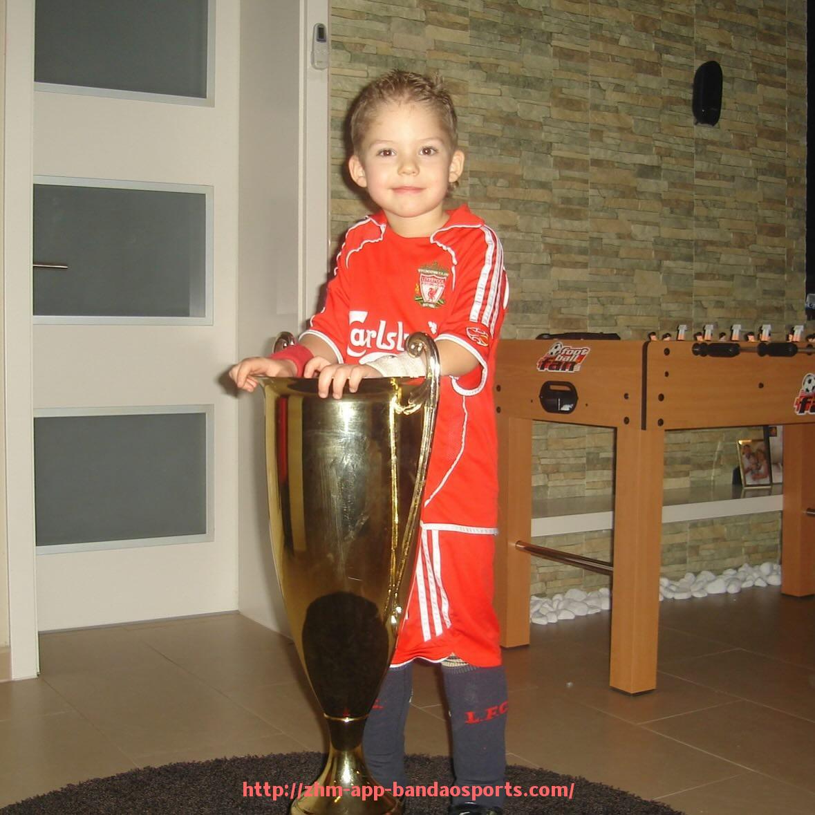 半岛体育app-CBA新赛季是否有足球表演活动安排？