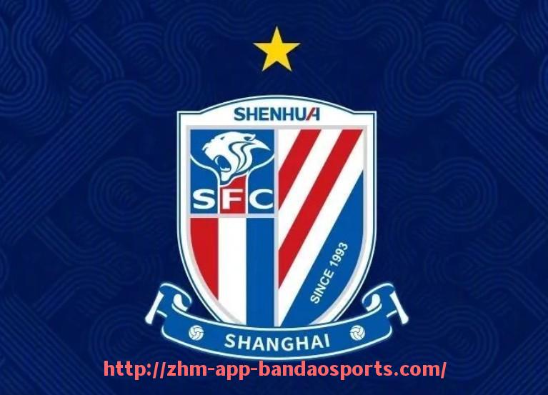 半岛体育app-世俱杯全球转播权分配及市场价值全面分析