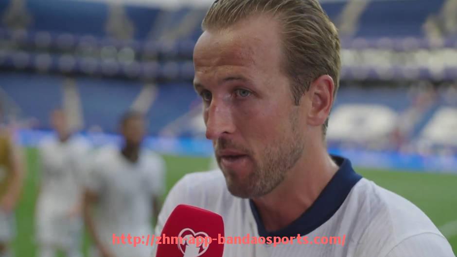 半岛体育app-法甲年度最具潜力的新人球员介绍