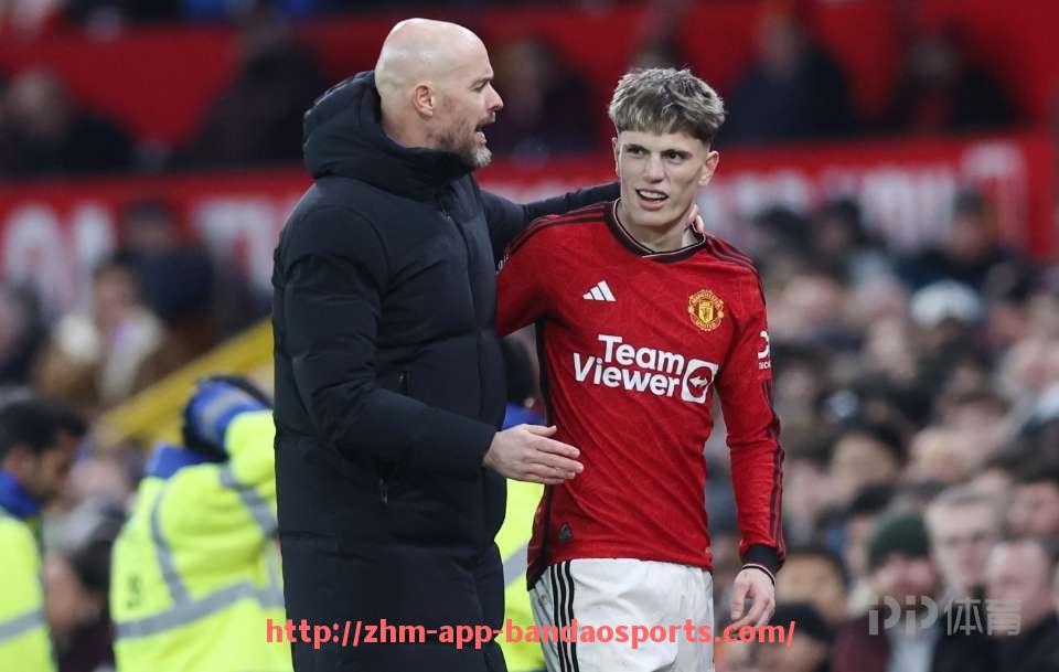 半岛体育app-世俱杯比赛不同进攻通道的效率对比与战术意义