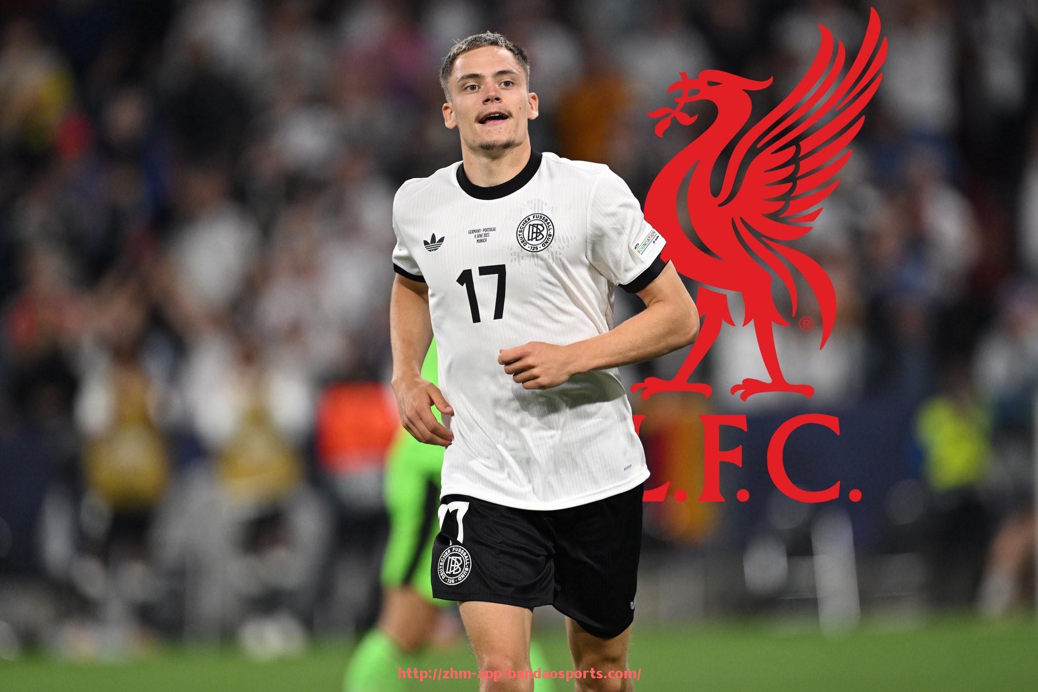 半岛体育app-世俱杯比赛加时策略分析,探讨关键时刻的战术博弈