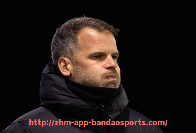 半岛体育app-世俱杯比赛对生态保护区影响的科学评估报告