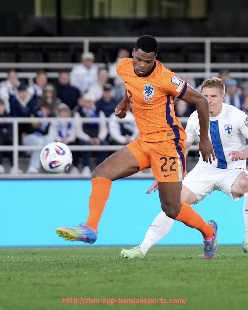 半岛体育app-世俱杯比赛评论精选:媒体与用户的多角度观点