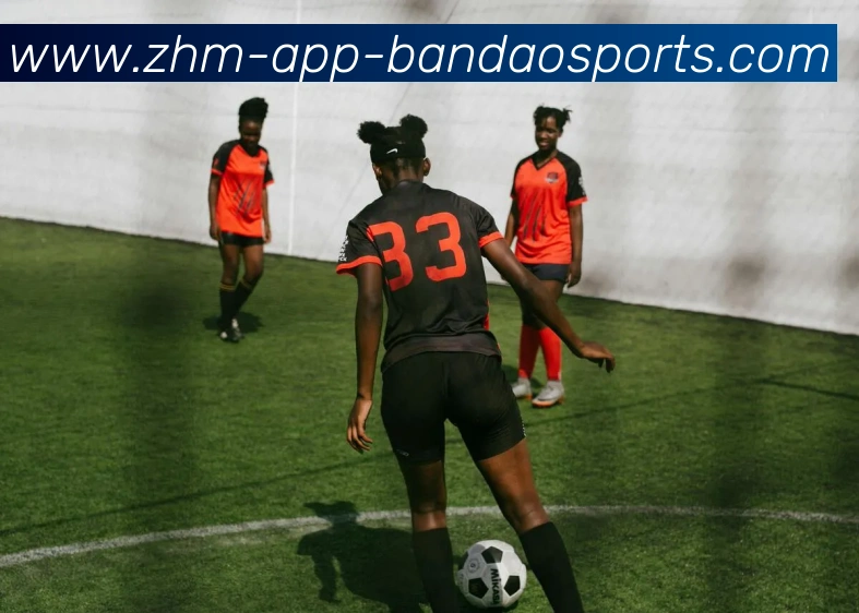 多媒体互动体验