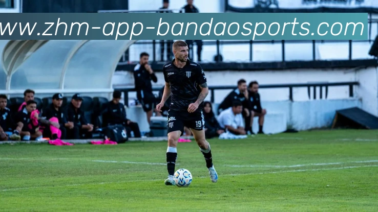 半岛体育APP 体育赛事宣传图