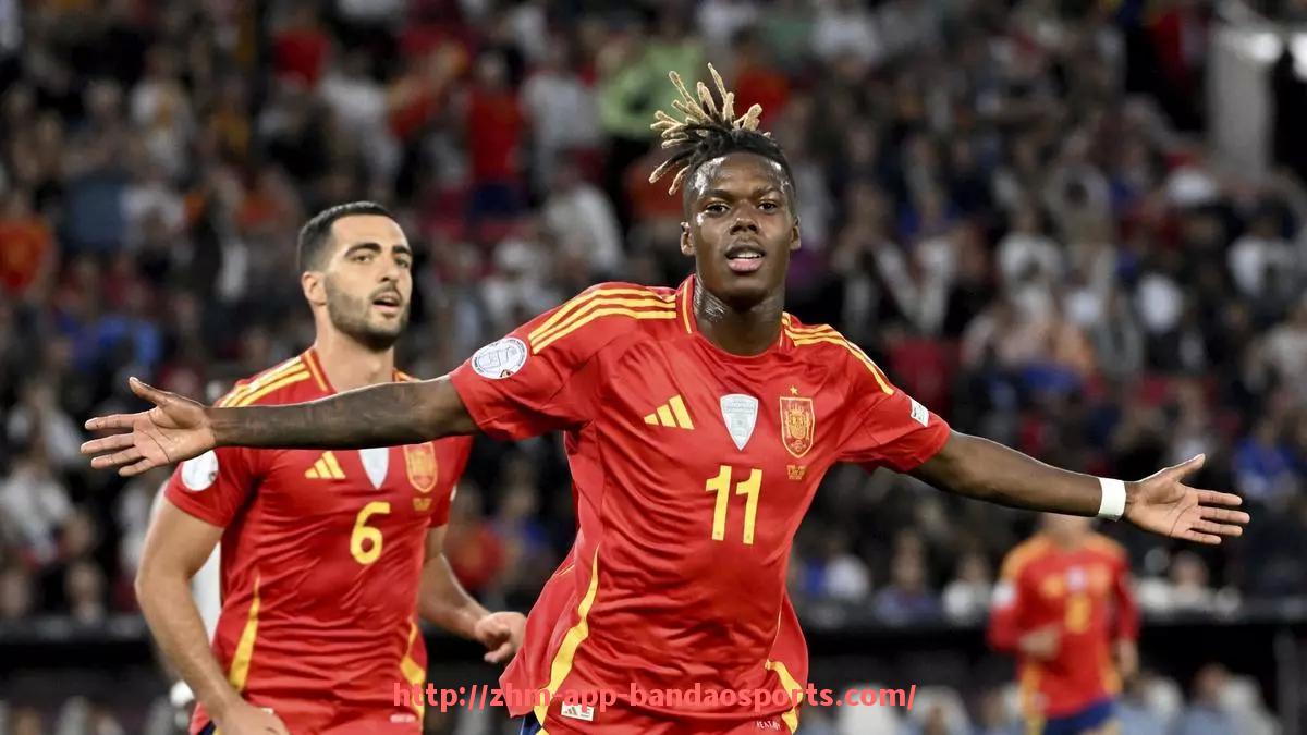 半岛体育app-本赛季获得欧战资格的意甲球队数量