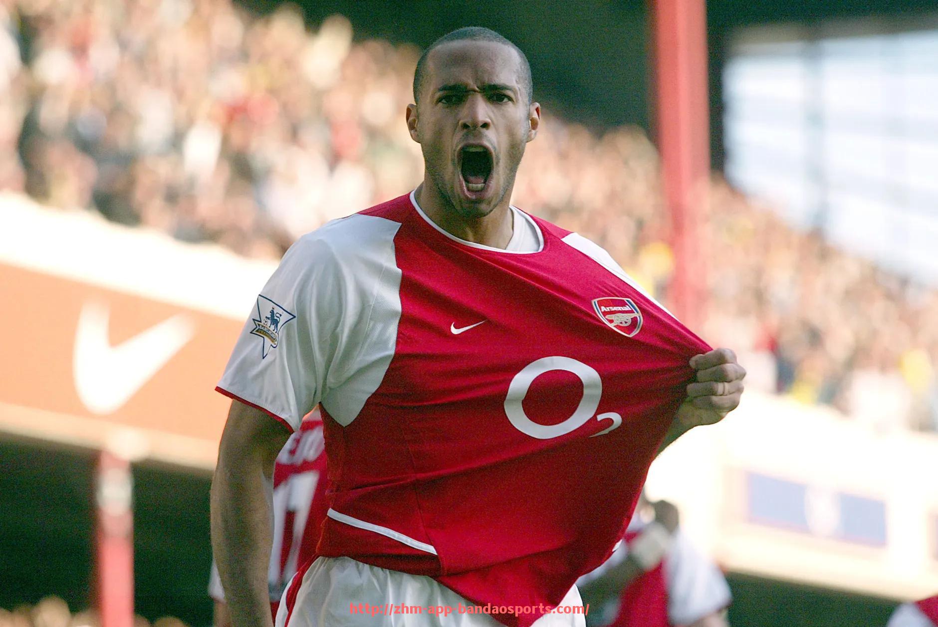 半岛体育app-西甲联赛胜负关系相同的情况