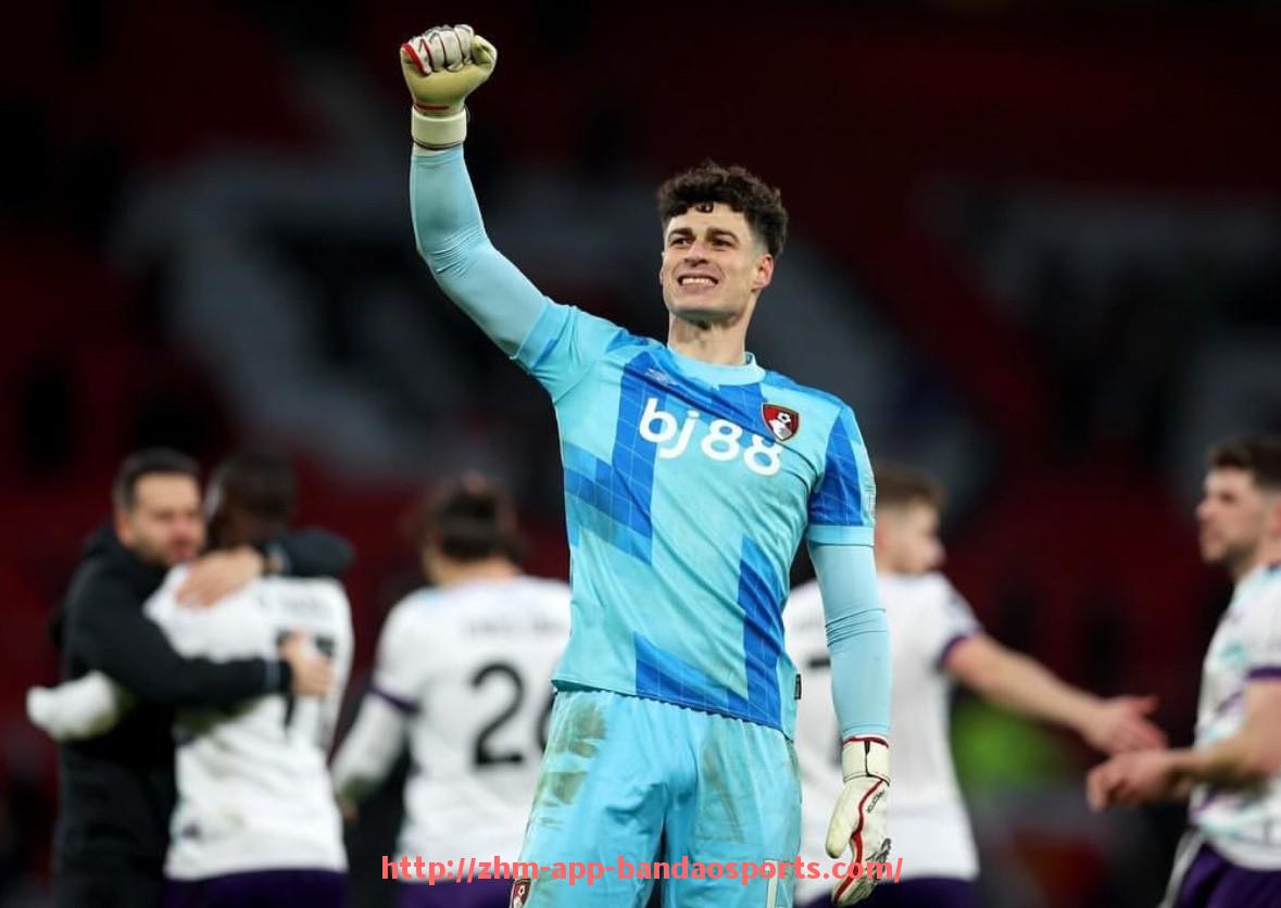 半岛体育app-最新德甲各支球队市值排行与资产分布分析