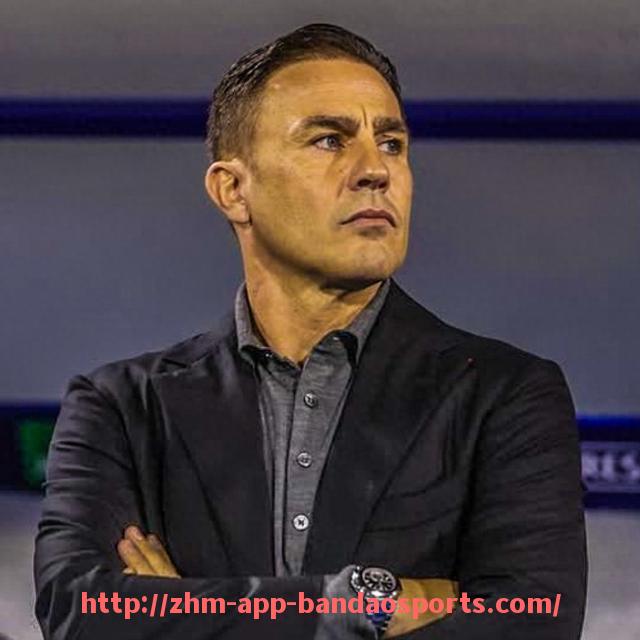 半岛体育app-英超球员遭遇暴力伤病事件汇总与警示