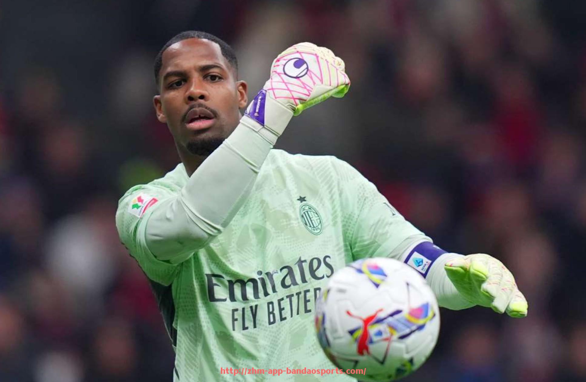 半岛体育app-法甲赛季最佳球员表现数据汇总：技术统计与关键时刻回顾