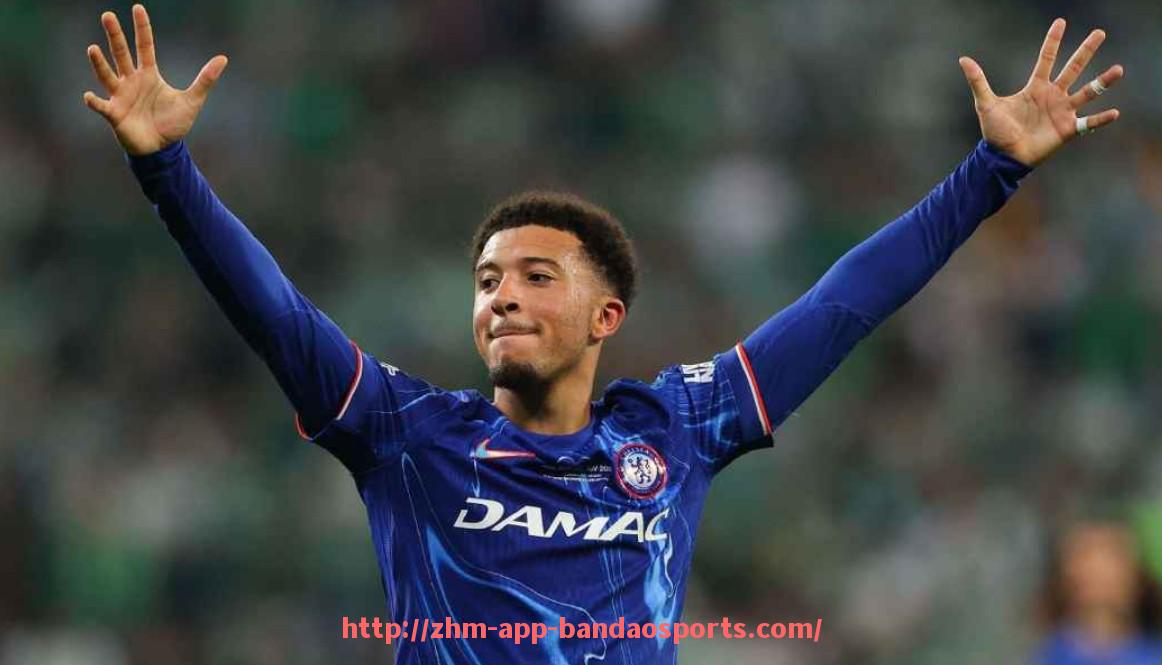 半岛体育app-西甲国王杯视频直播及体育赛事多渠道观看方式