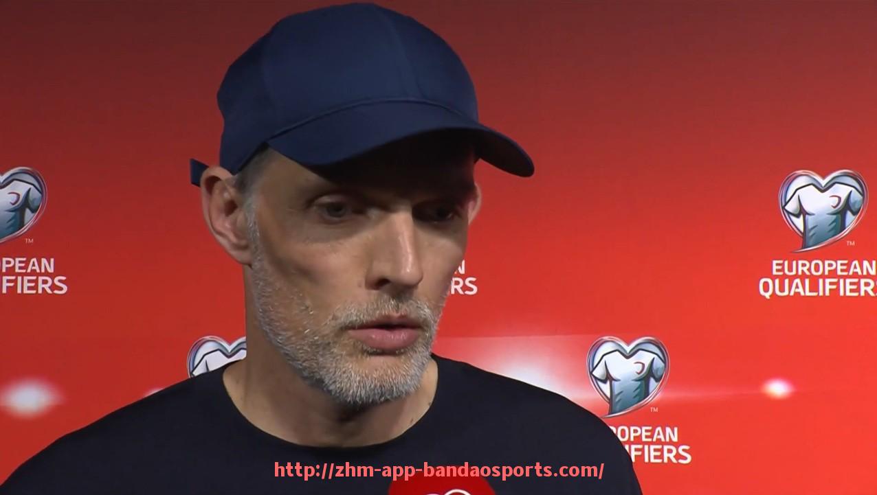 半岛体育app-法甲俱乐部战略部署与战术体系协同效率研究