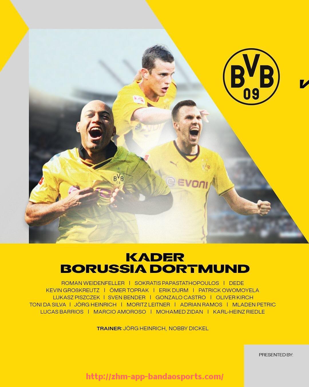 半岛体育app-英超球队球员日常生活及居住地调查报告