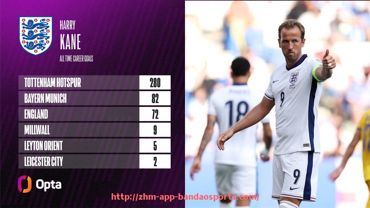 半岛体育app-CBA新赛季是否有足球表演活动安排？