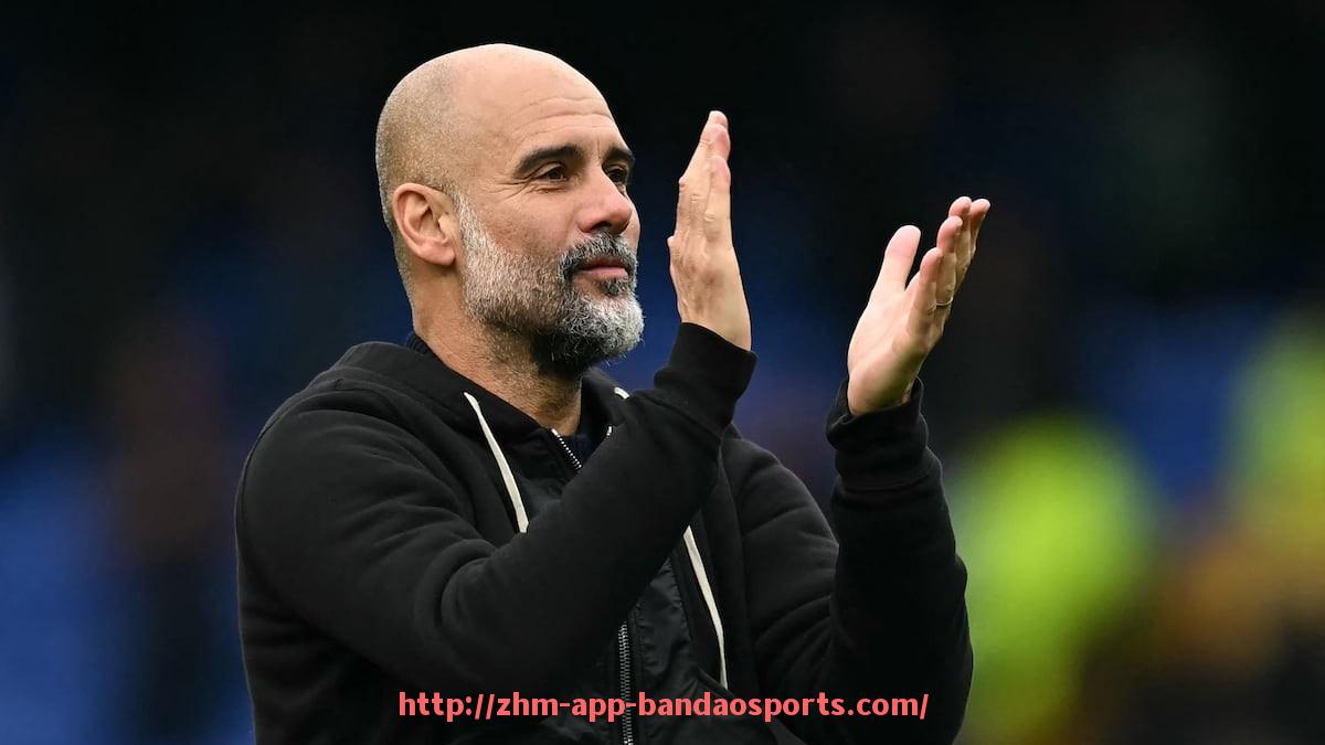 半岛体育app-实况足球游戏中中超联赛相关内容及玩法介绍