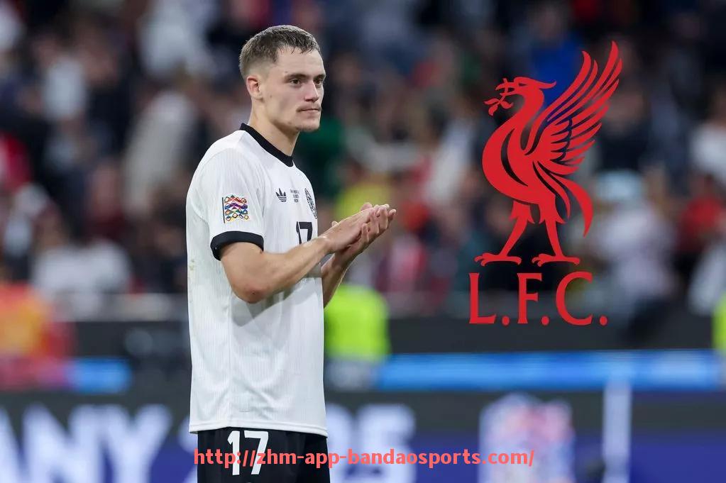 半岛体育app-世俱杯各队进攻效率数据排名与进球转化研究