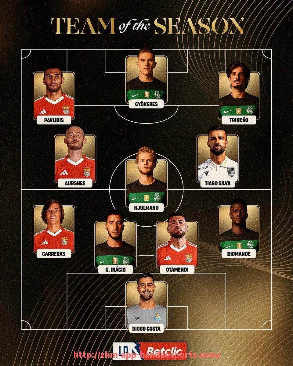 半岛体育app-法甲球员历史最佳进球:法甲历史上最经典的进球集锦