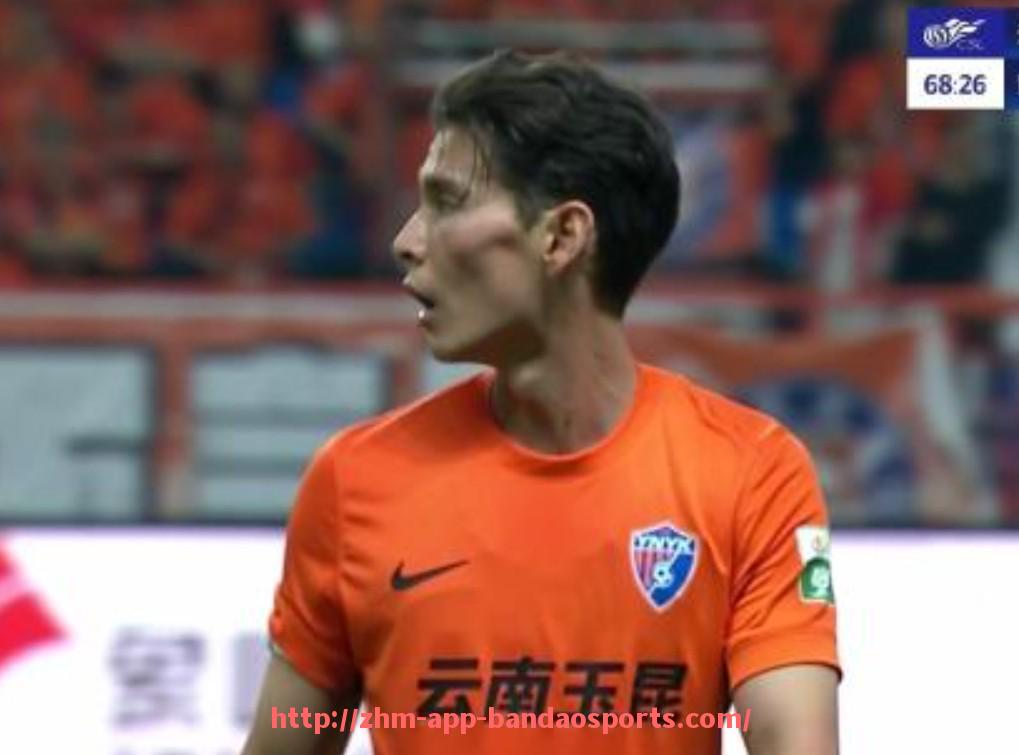 半岛体育app-NBA官网及其提供的服务内容介绍