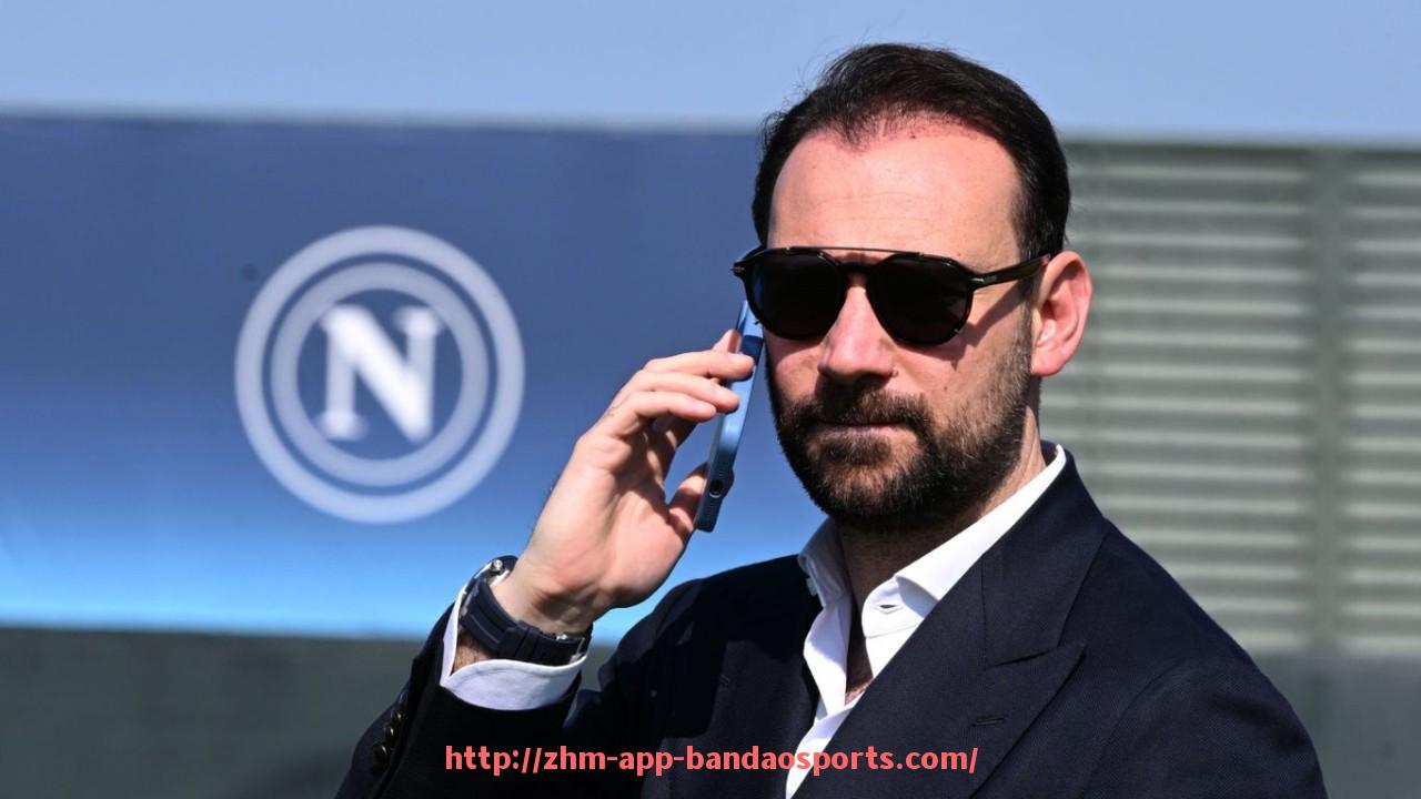 半岛体育app-法甲巴黎马尔基尼奥斯：巴黎的防线领袖——马尔基尼奥斯分析