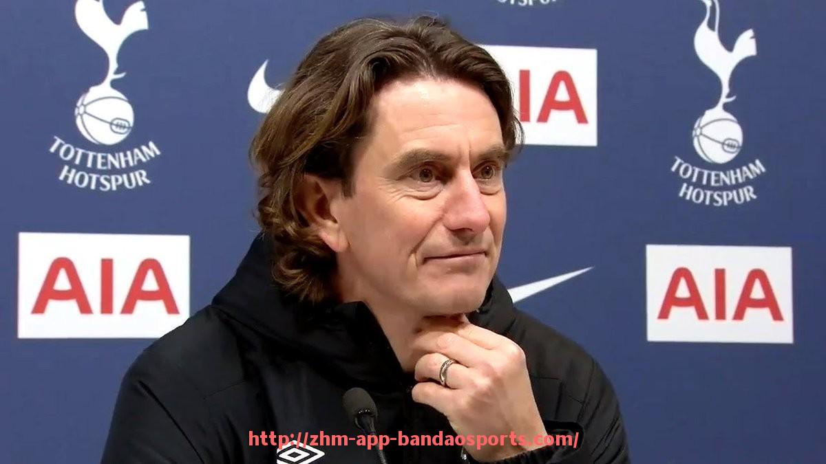 半岛体育app-NBA历史助攻榜排名前列球员及生涯传球数据对比