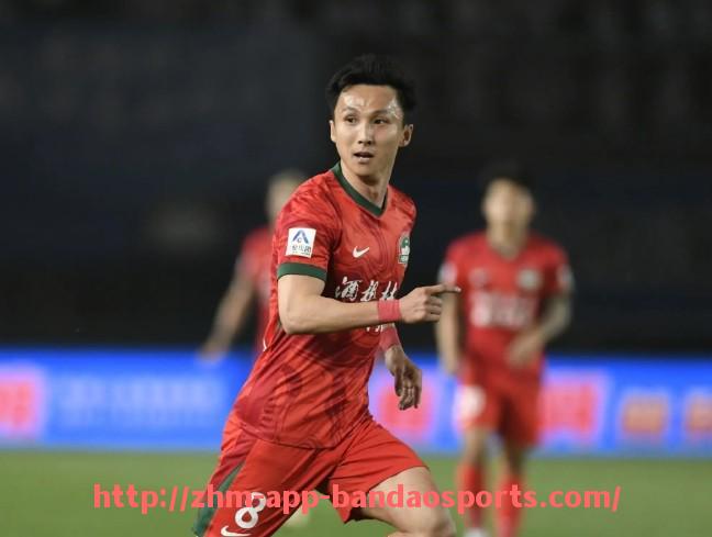 半岛体育app-西甲联赛实力走势分析及本赛季争冠形势预测