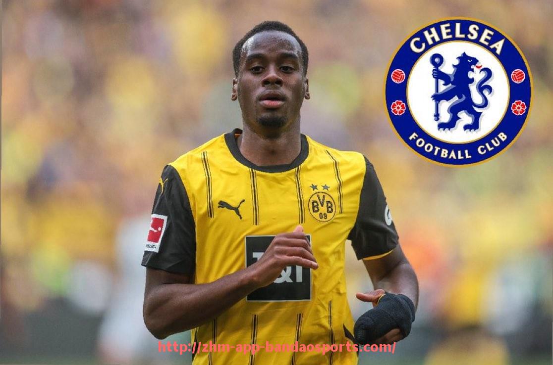 半岛体育app-世俱杯最新分组情况解析，死亡之组再现or上签开局？