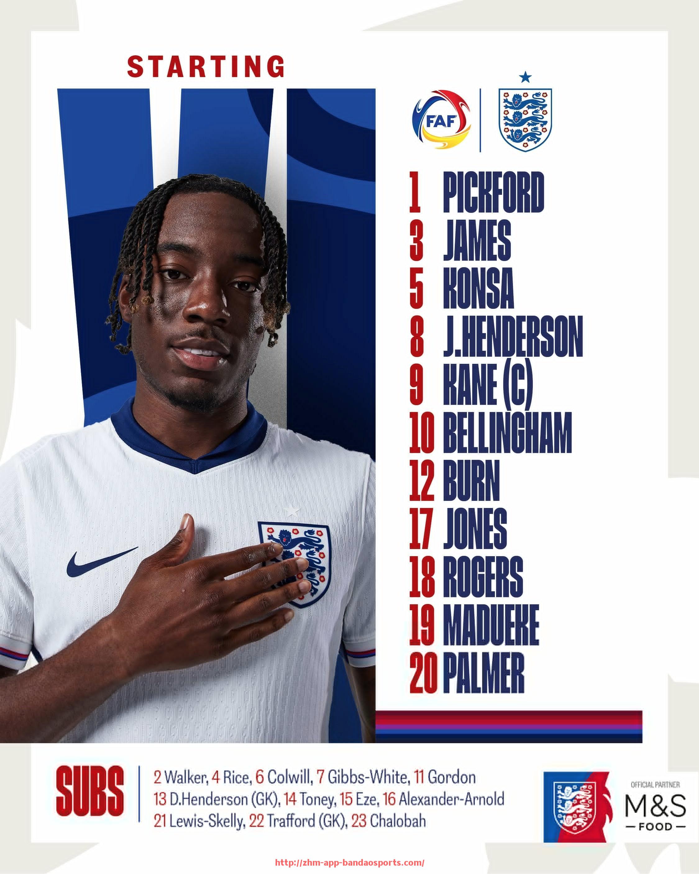 半岛体育app-世俱杯比赛现场医疗急救人员配置标准及响应流程